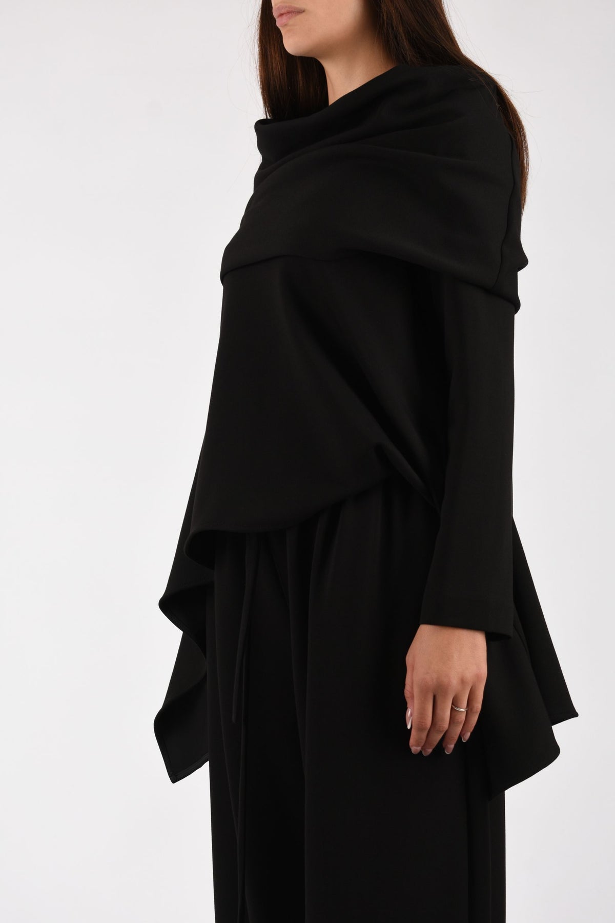 BLUSA M6ID17