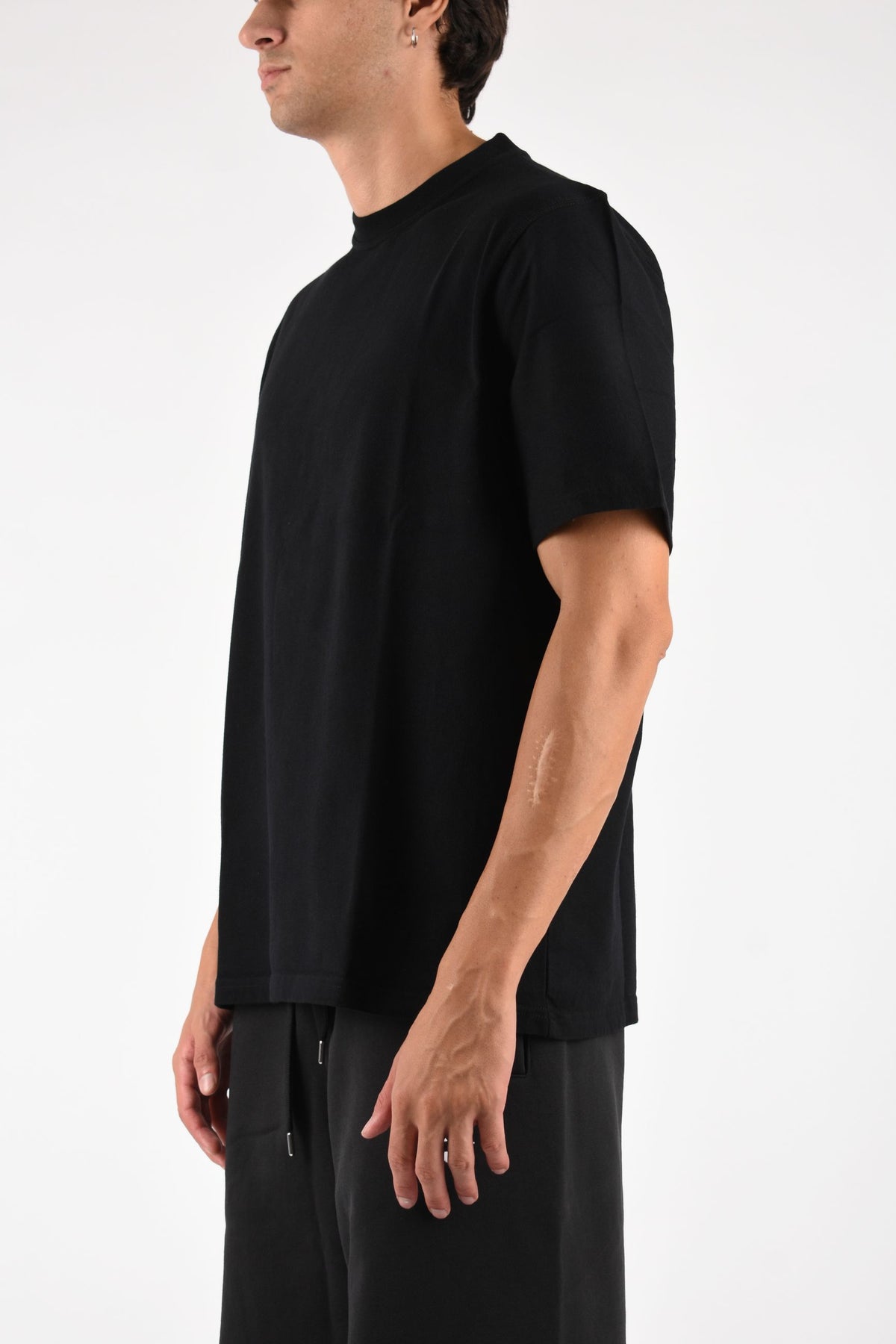 T-shirt sticker AW26150T