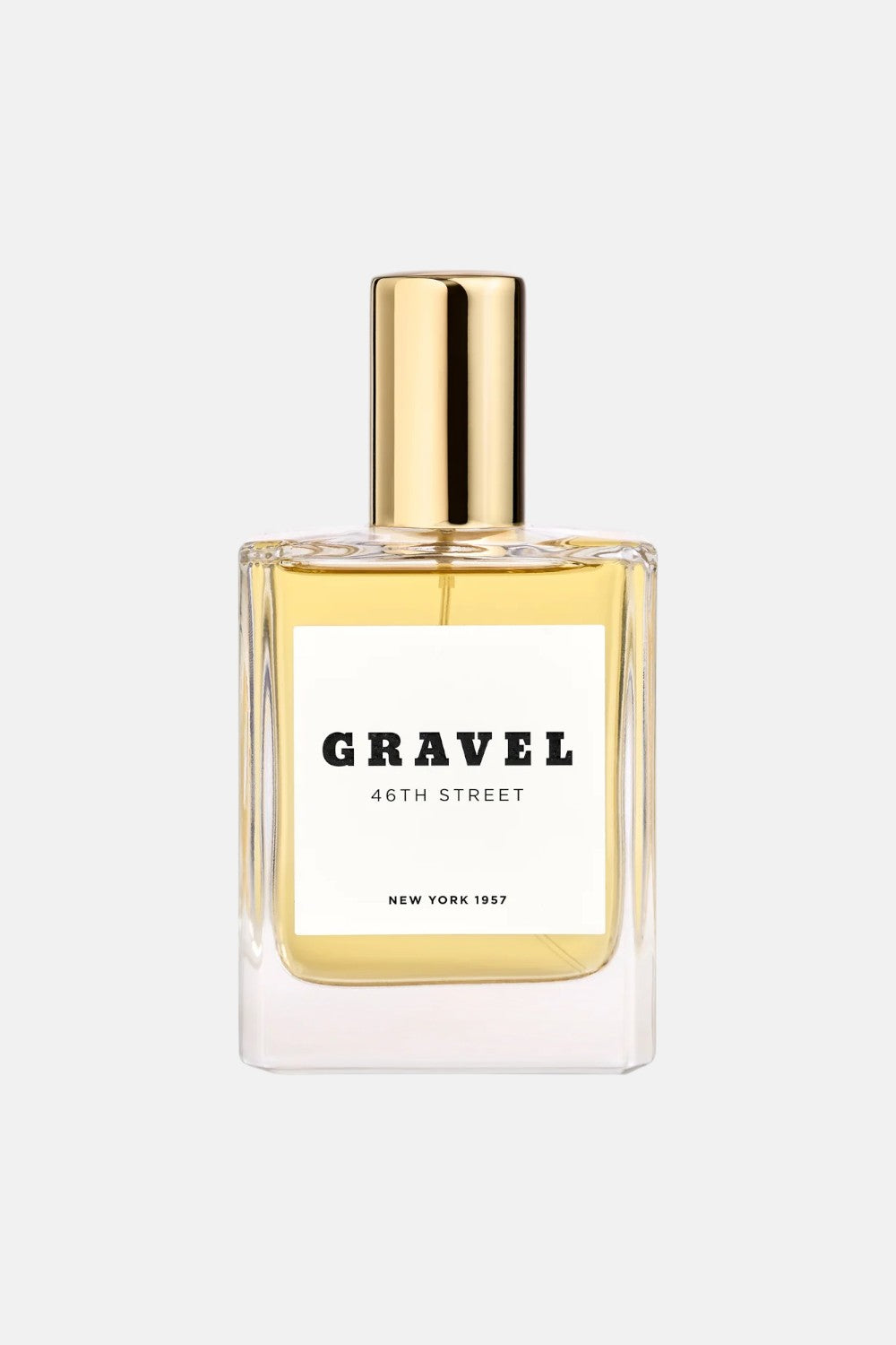 Profumo 46TH STREET