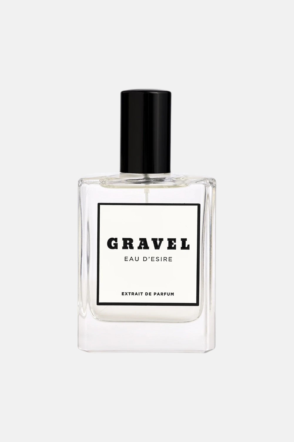 Profumo EAU D ESIRE