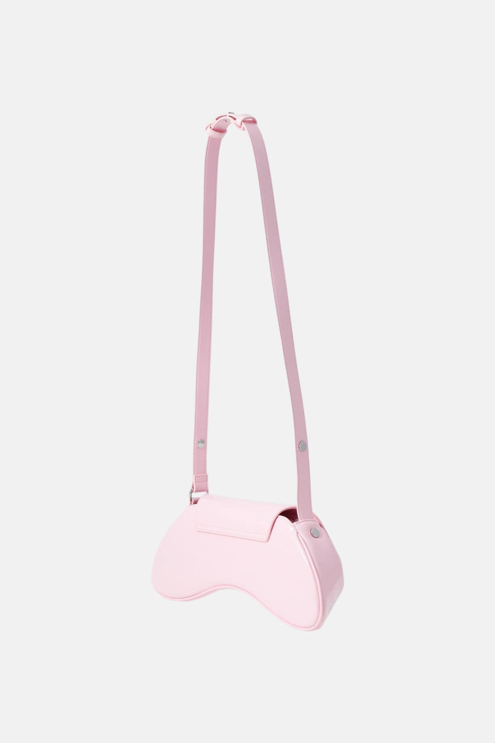 borsa a spalla play crossbody