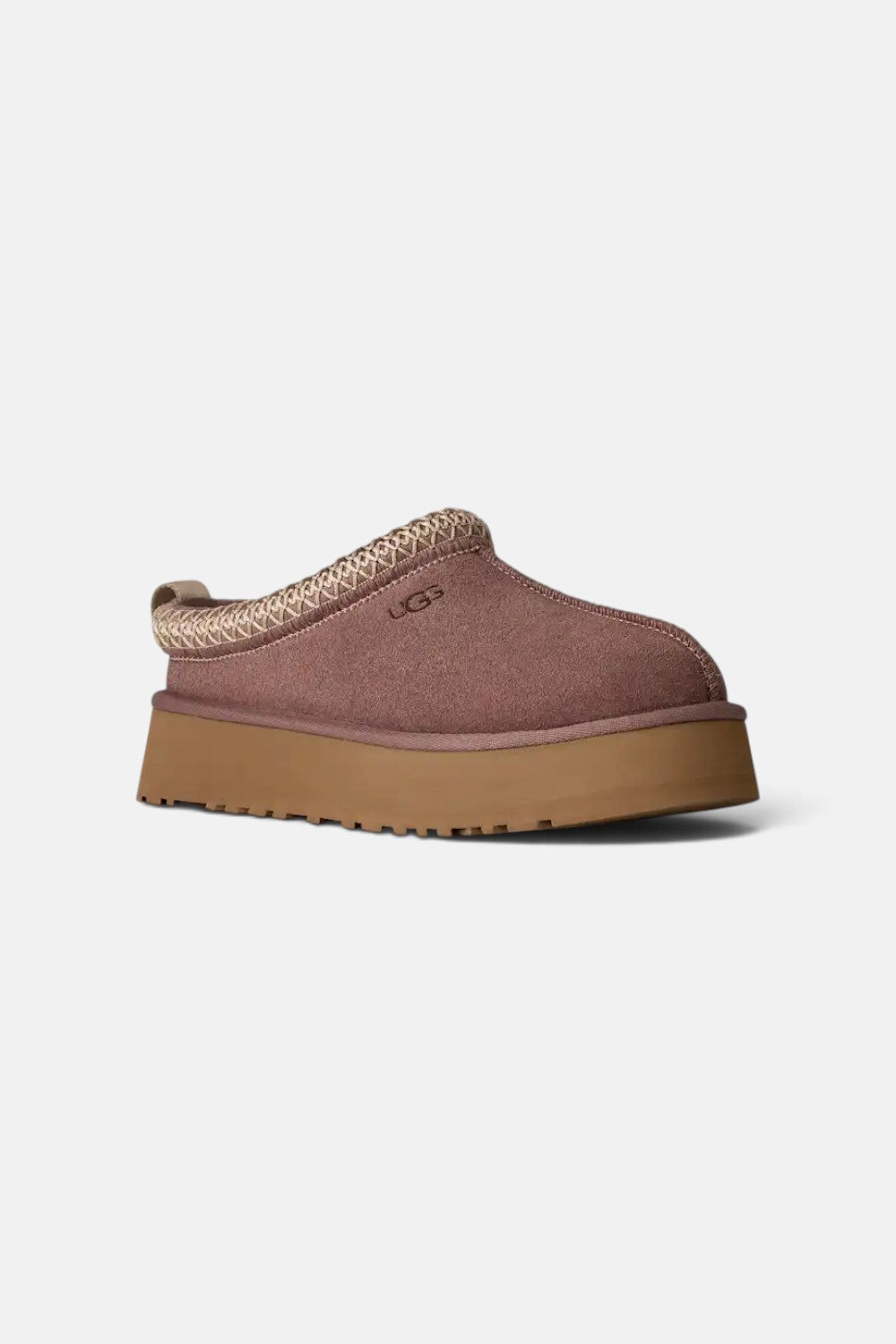Sabot Tazz II 1174471