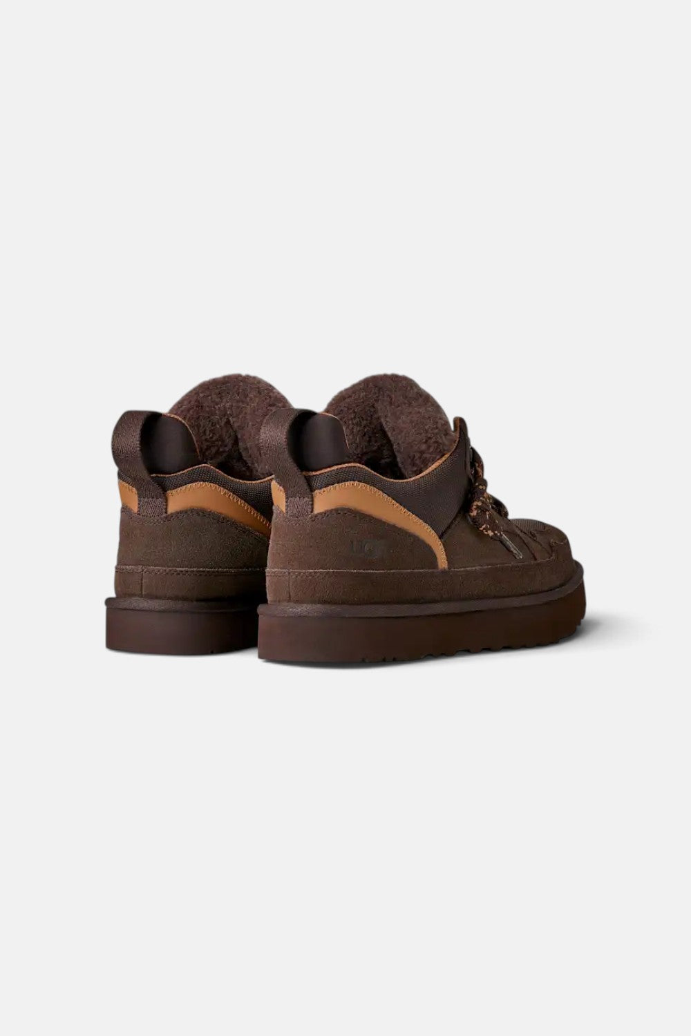 Sneakers Lowmel 1170750