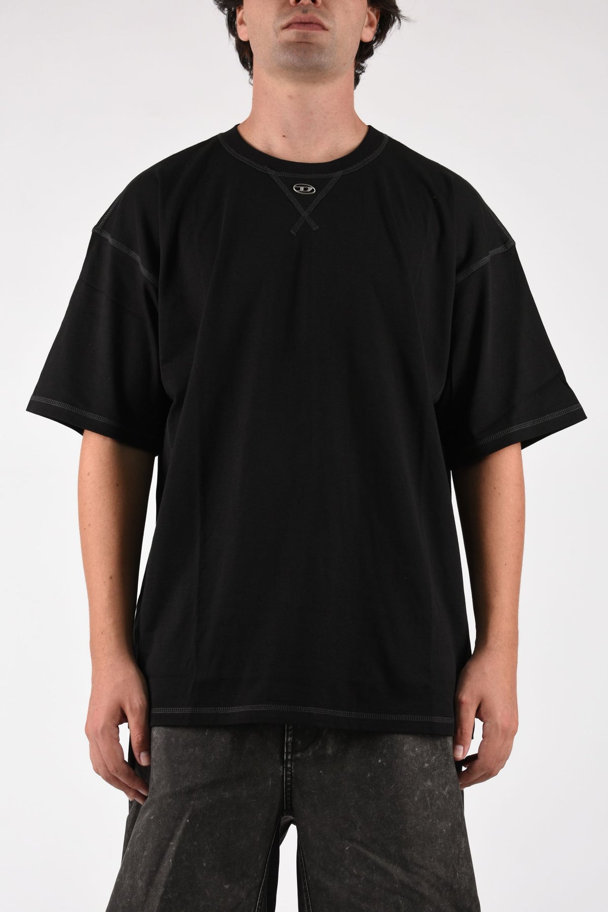 T-shirt T-BOXT A228710AIJU