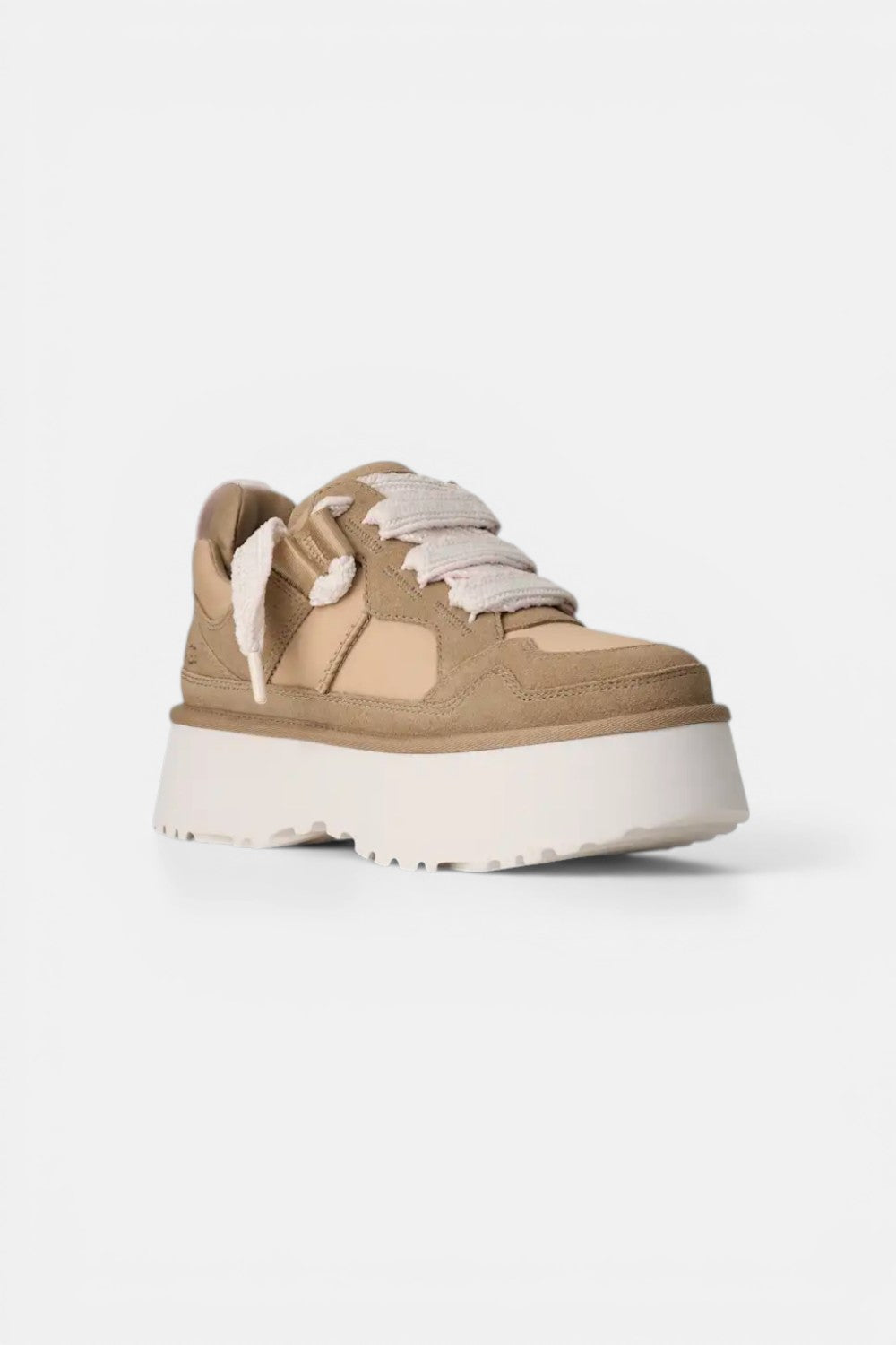 sneakers astromel 1171541