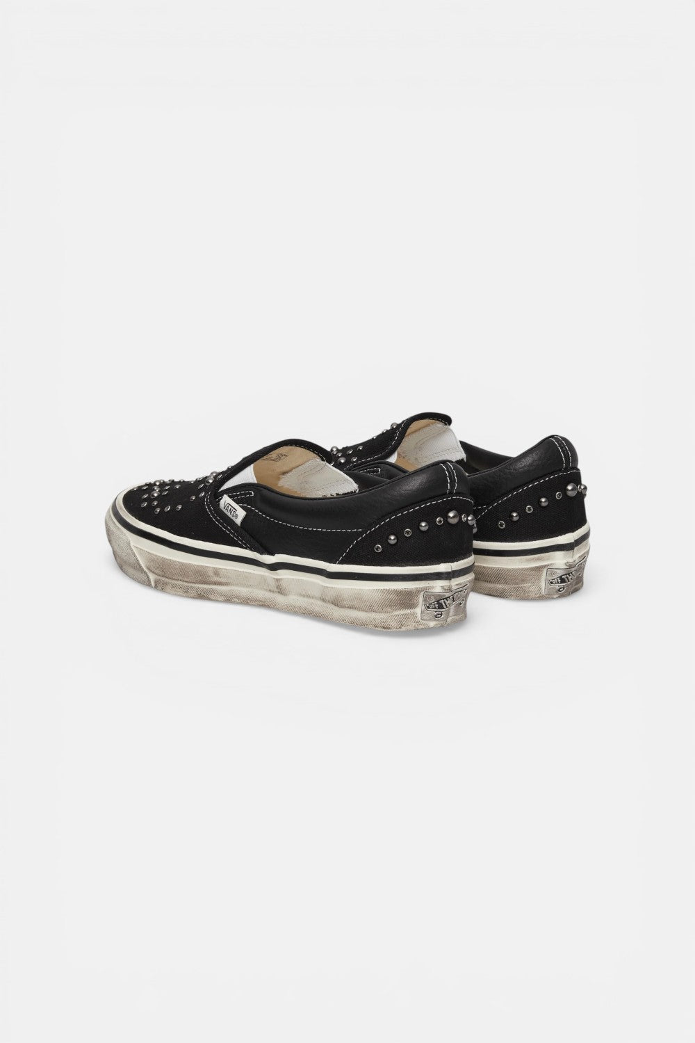 Sneakers LX classic 98 pearlized