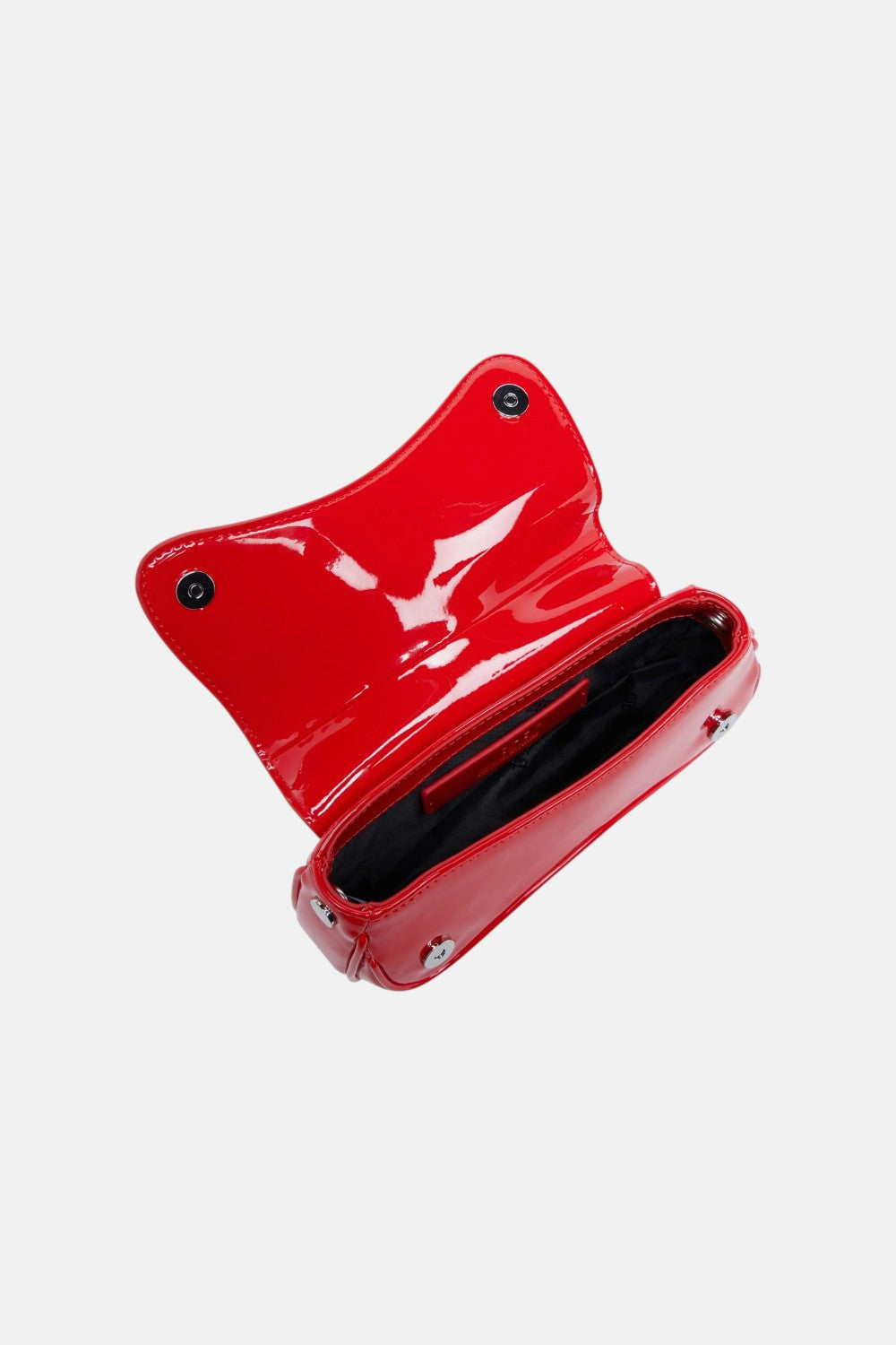 borsa a spalla play crossbody xs