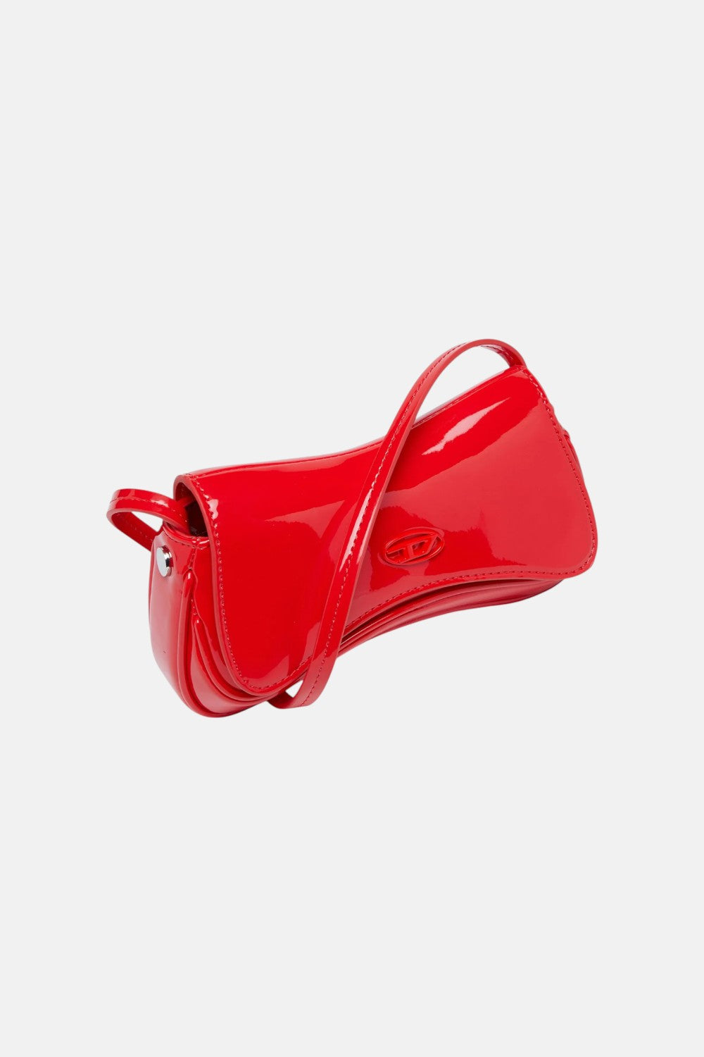 borsa a spalla play crossbody xs