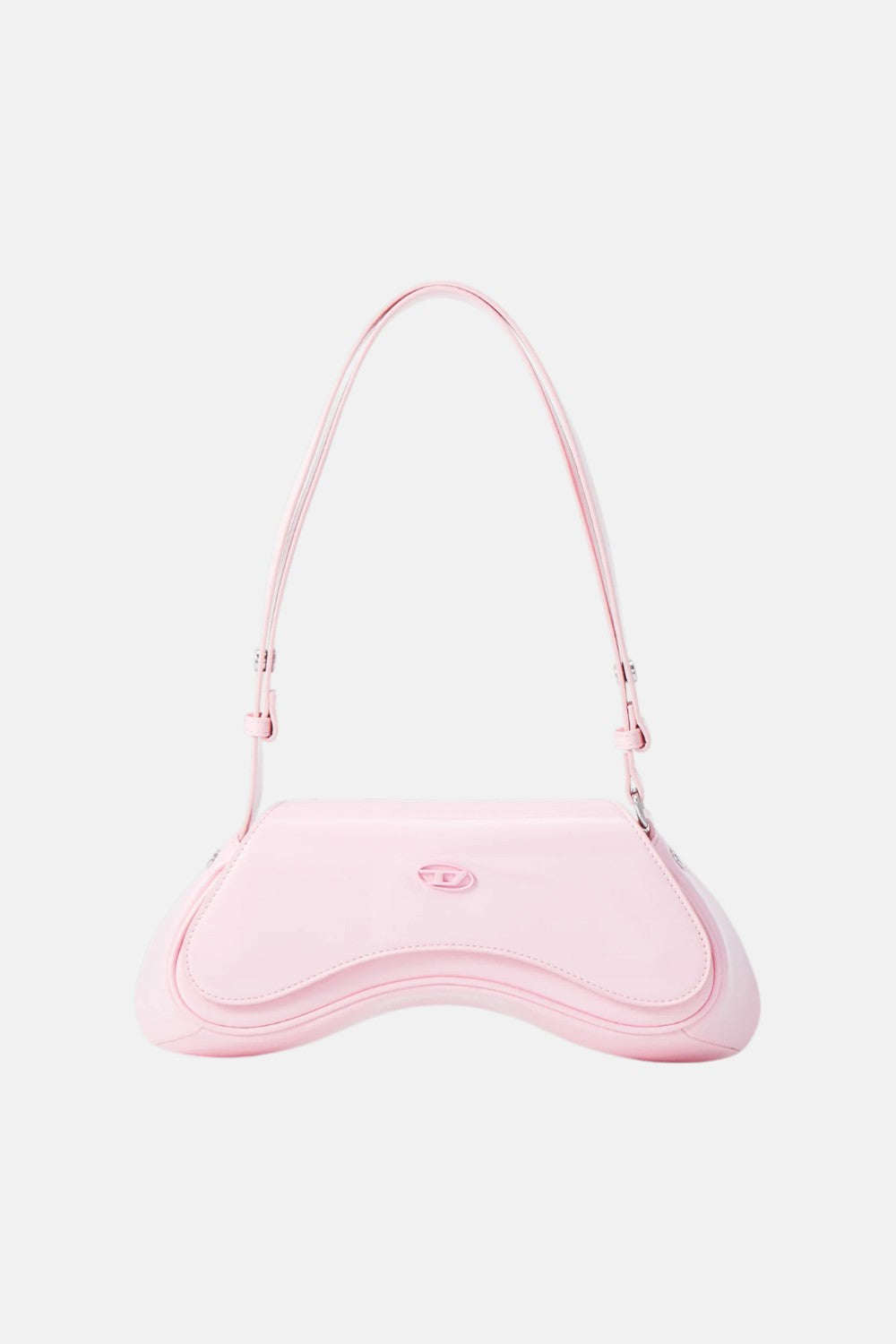 borsa a spalla play crossbody