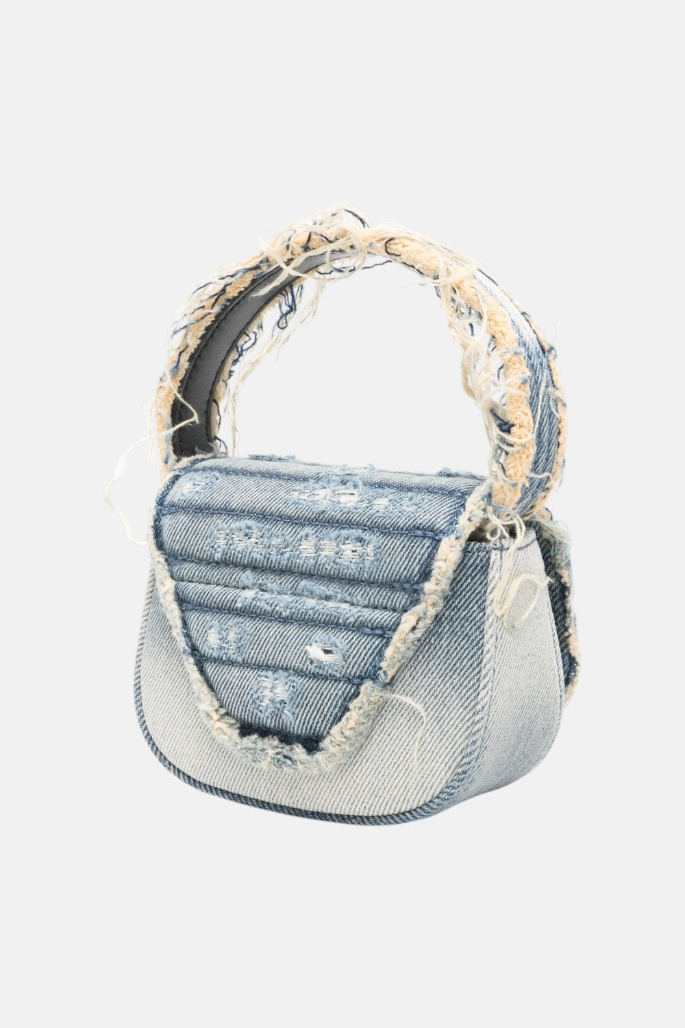 borsa a tracolla mini 1dr xs