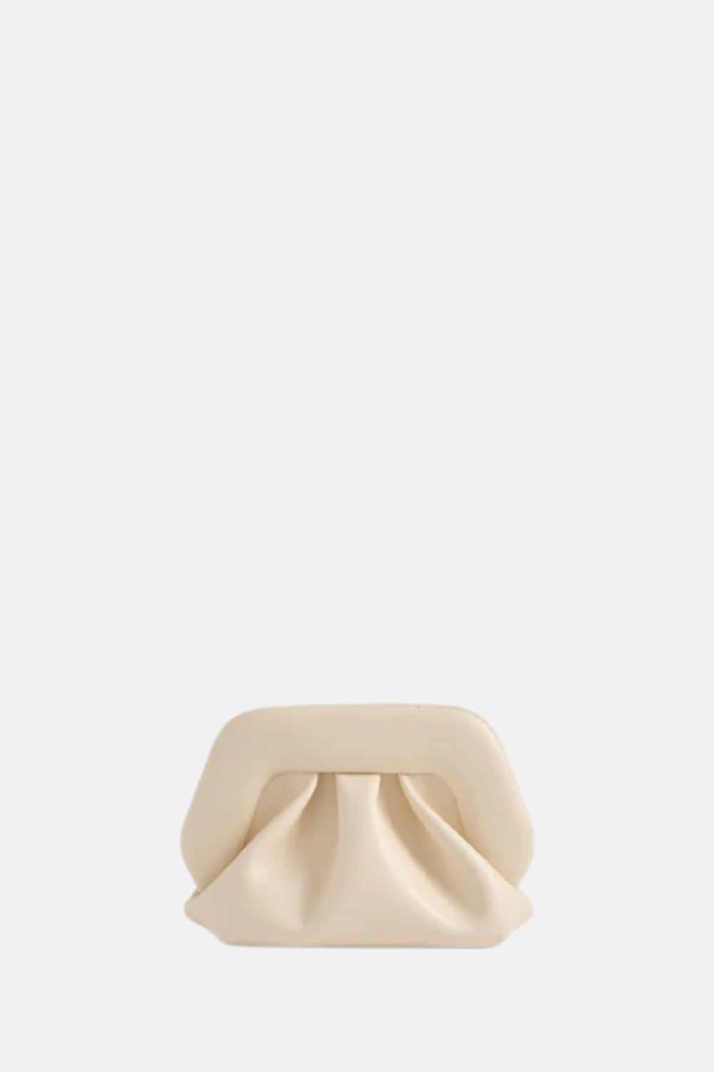 borsa a tracolla bios small vegan