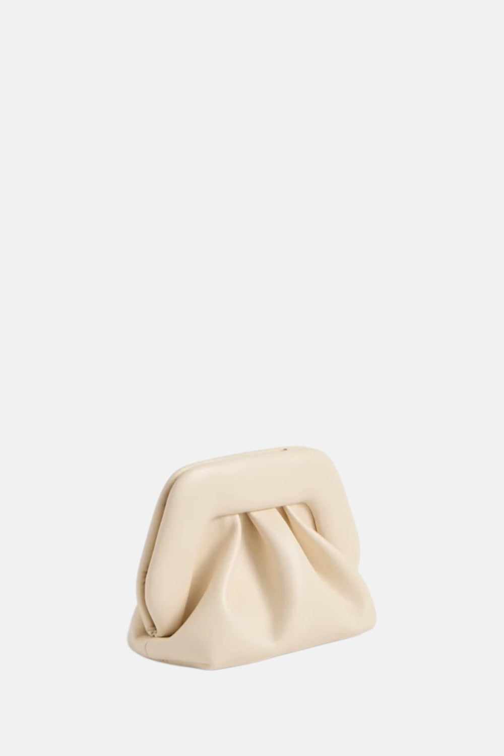 borsa a tracolla bios small vegan