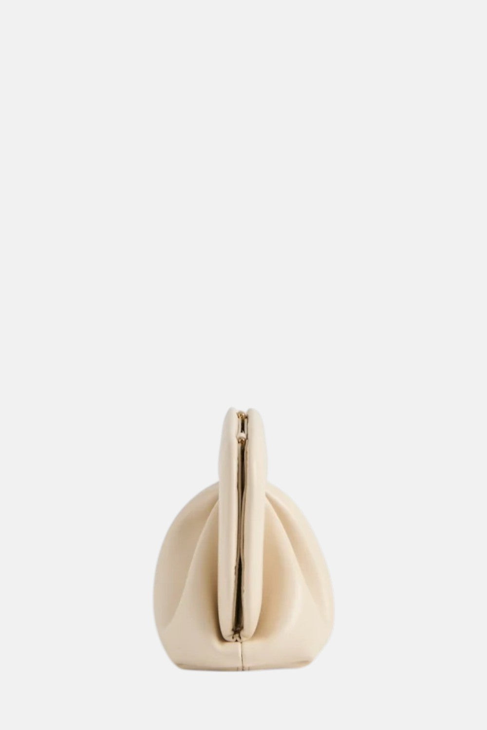 borsa a tracolla bios small vegan