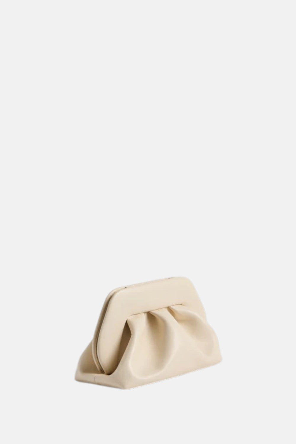 borsa a tracolla bios medium vegan