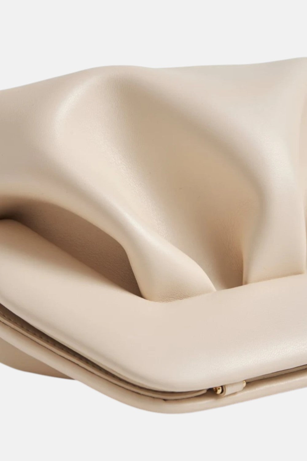 borsa a tracolla bios medium vegan