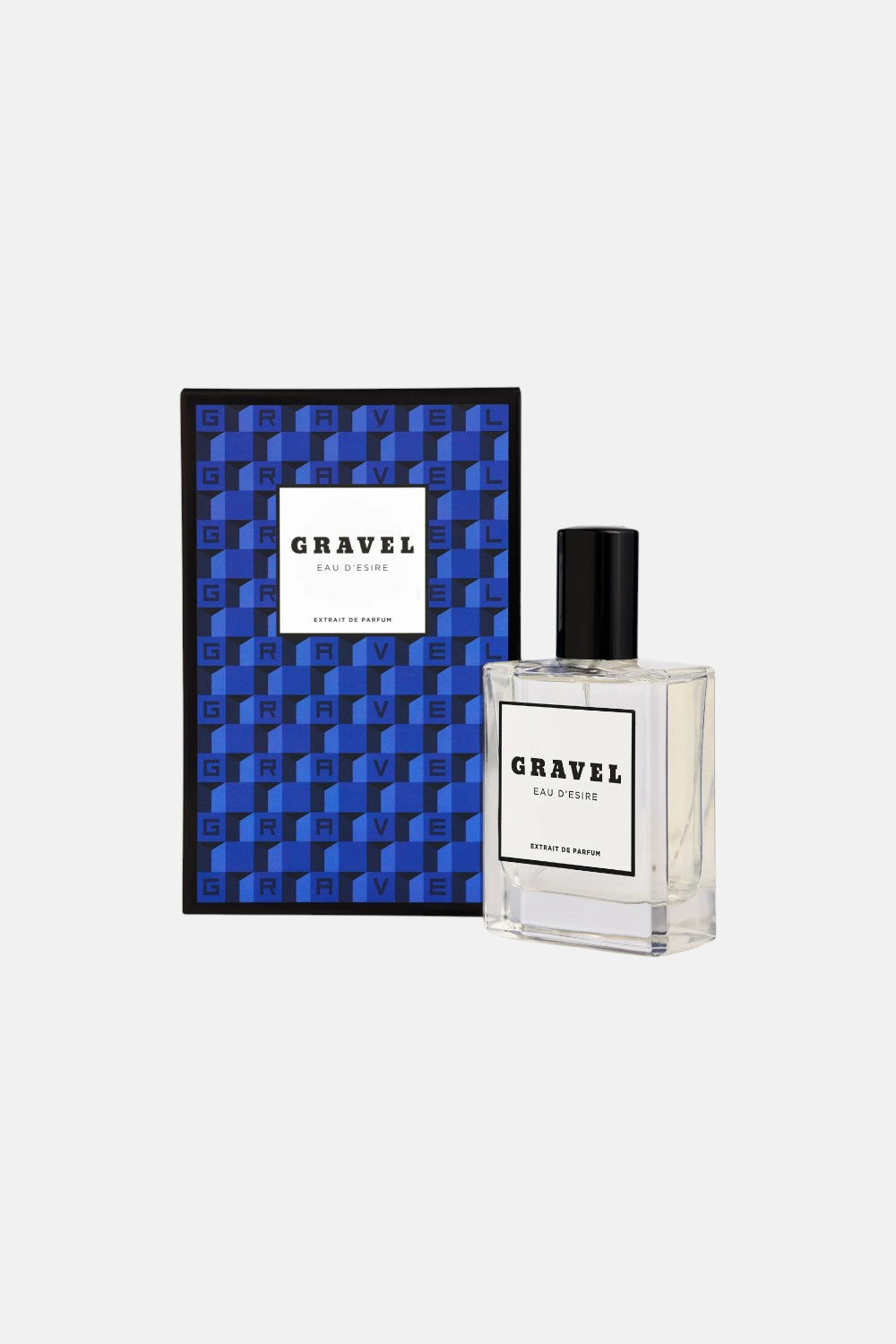 Profumo EAU D ESIRE