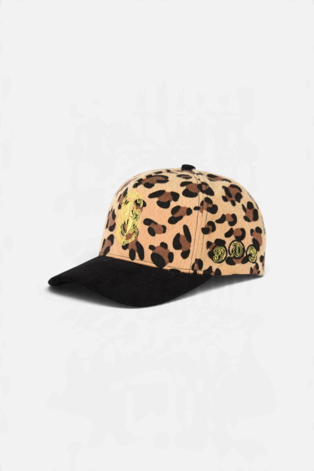 Cappello CITA TRUCKER DFM58052C0013PX