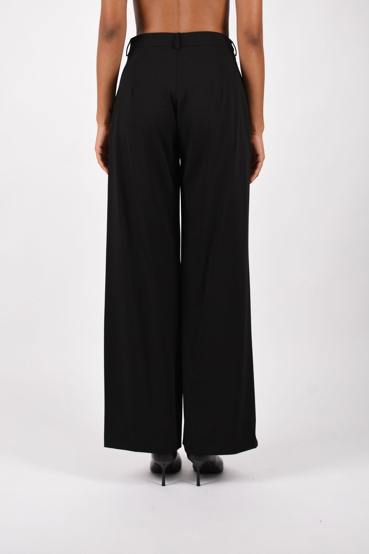 PANTALONI MODELLO OPPOSYTE PA2271