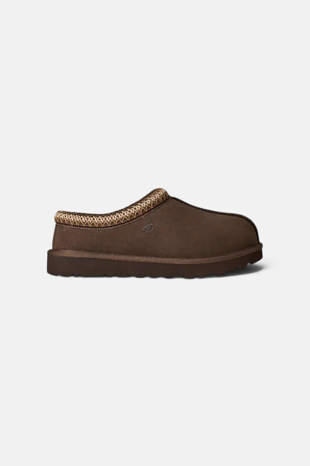 SABOT TASMAN 1174470