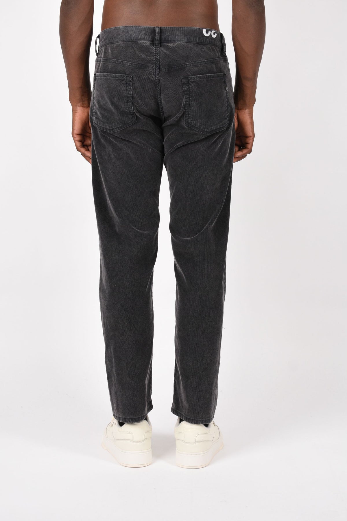 Pantaloni yui UP724VS0028XNA8