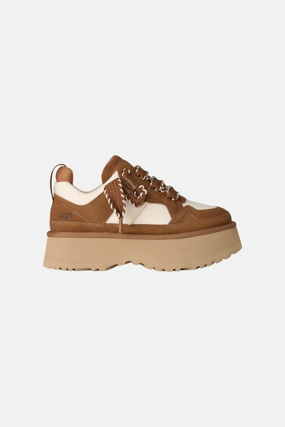 sneakers astromel 1171541