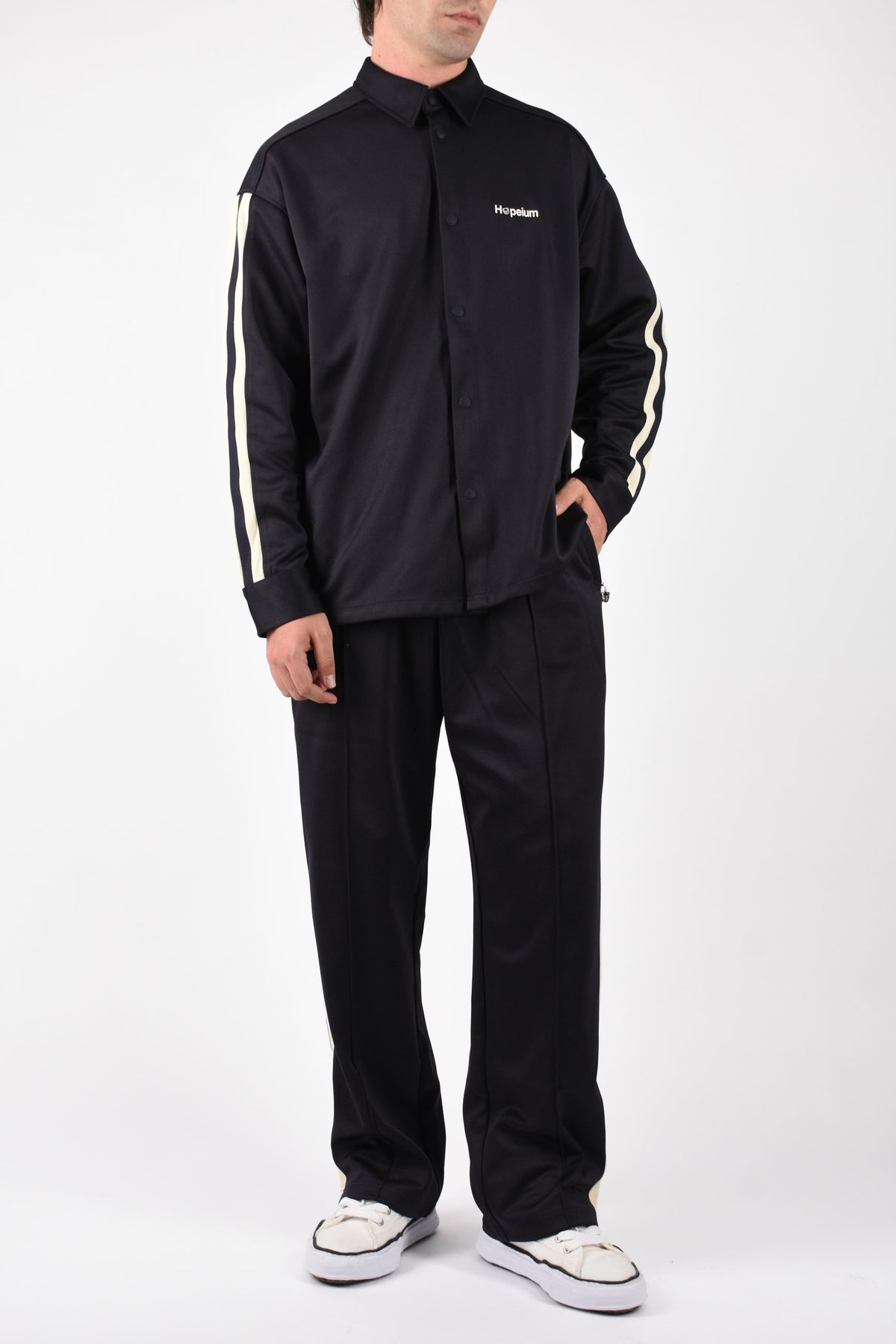 Track pant 20262080303