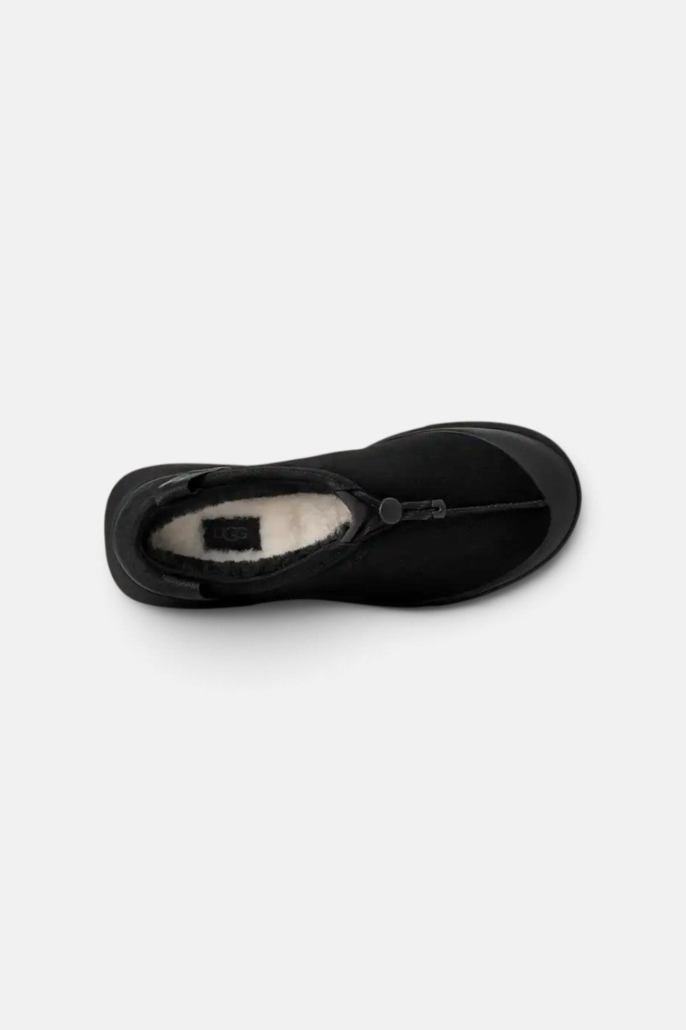 Sneakers Tasman Outpost 1179050