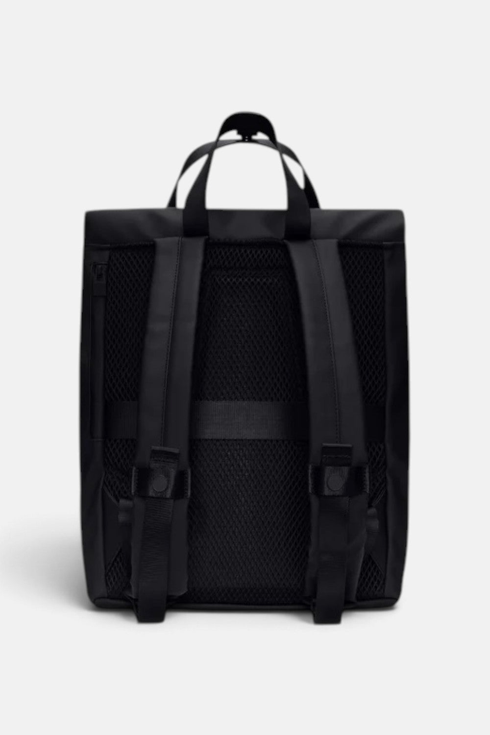 Zaino 2 Way Tote 12940