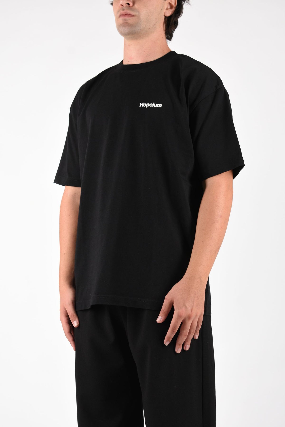 Fucking amazing tee 20262061401