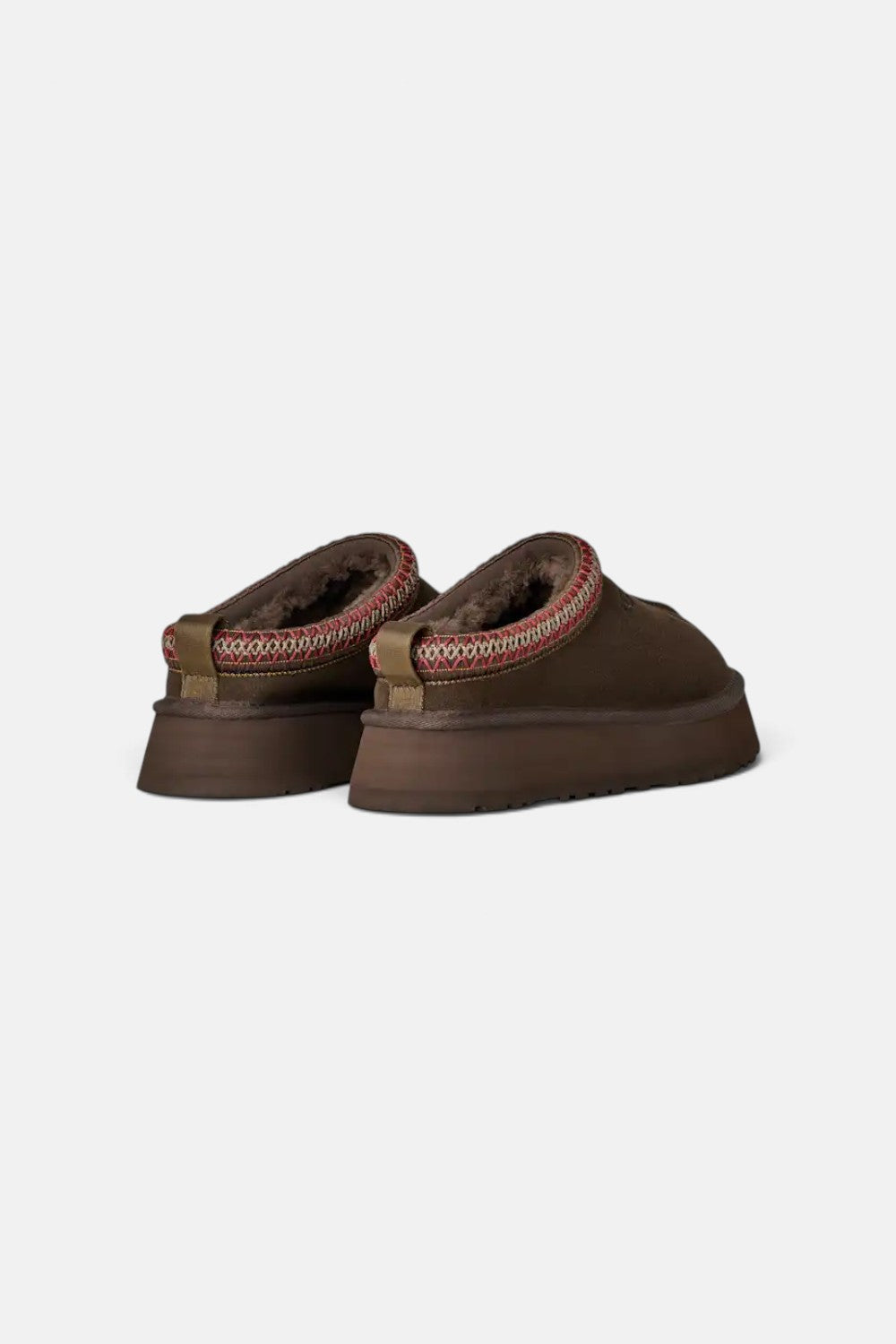 Sabot Tazz II 1174471