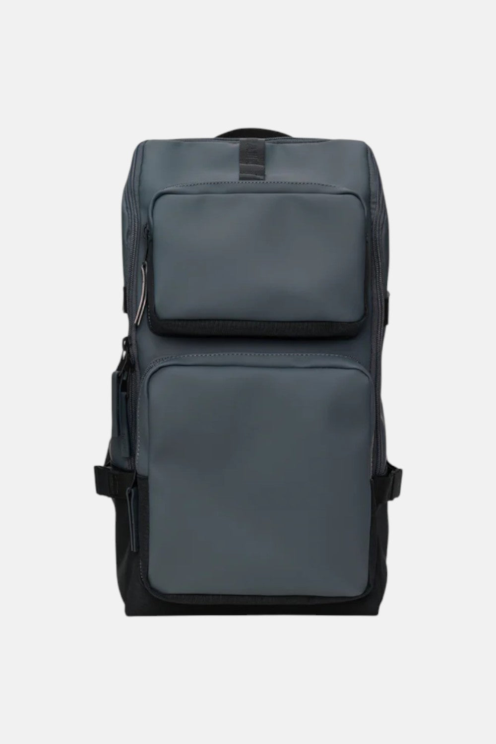 Trail cargo backpack