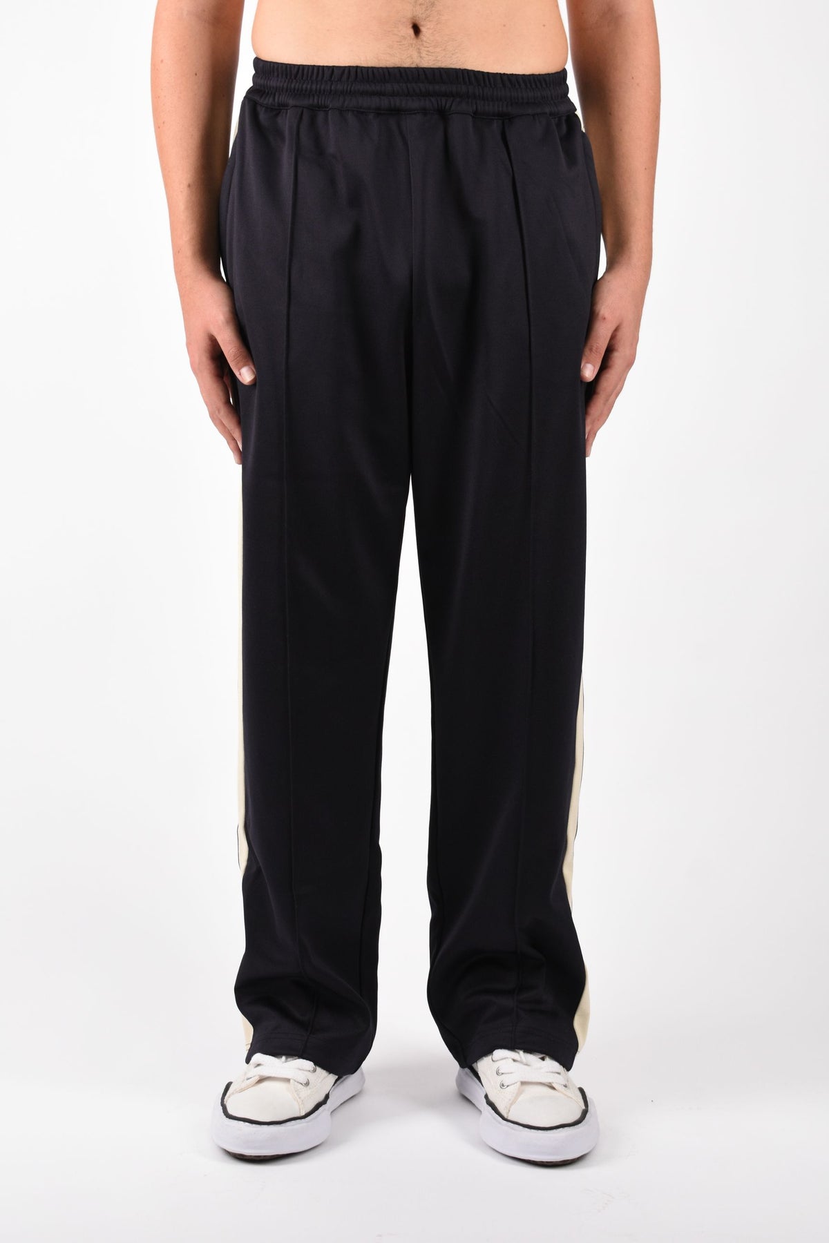 Track pant 20262080303