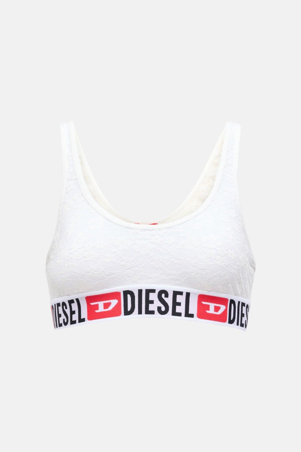 bralette in pizzo ufsb-oriba