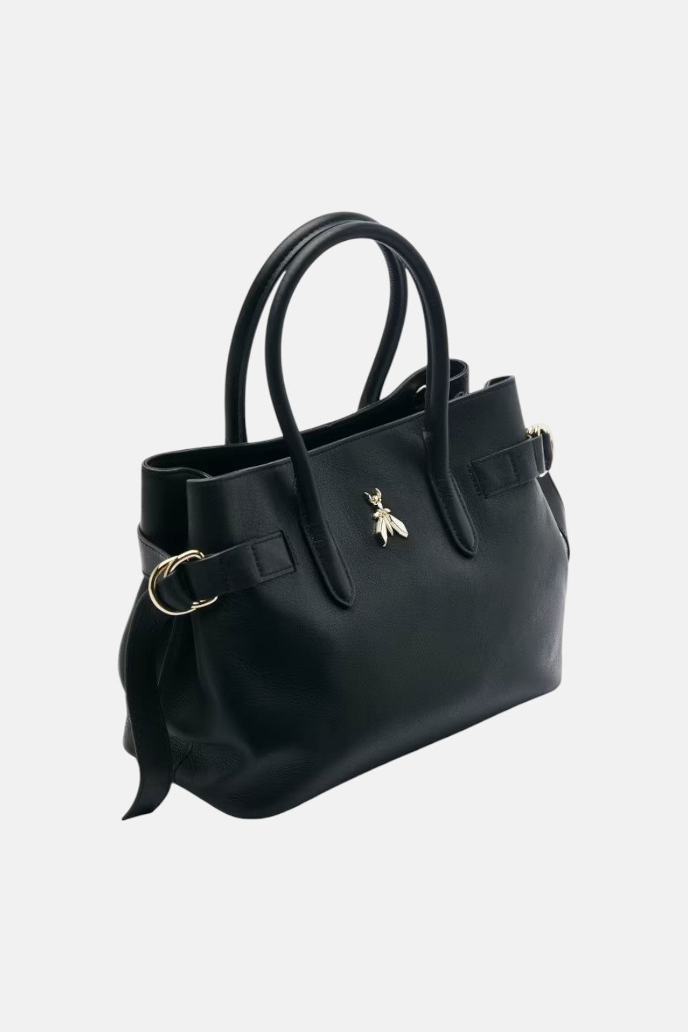 borsa shopper new business media