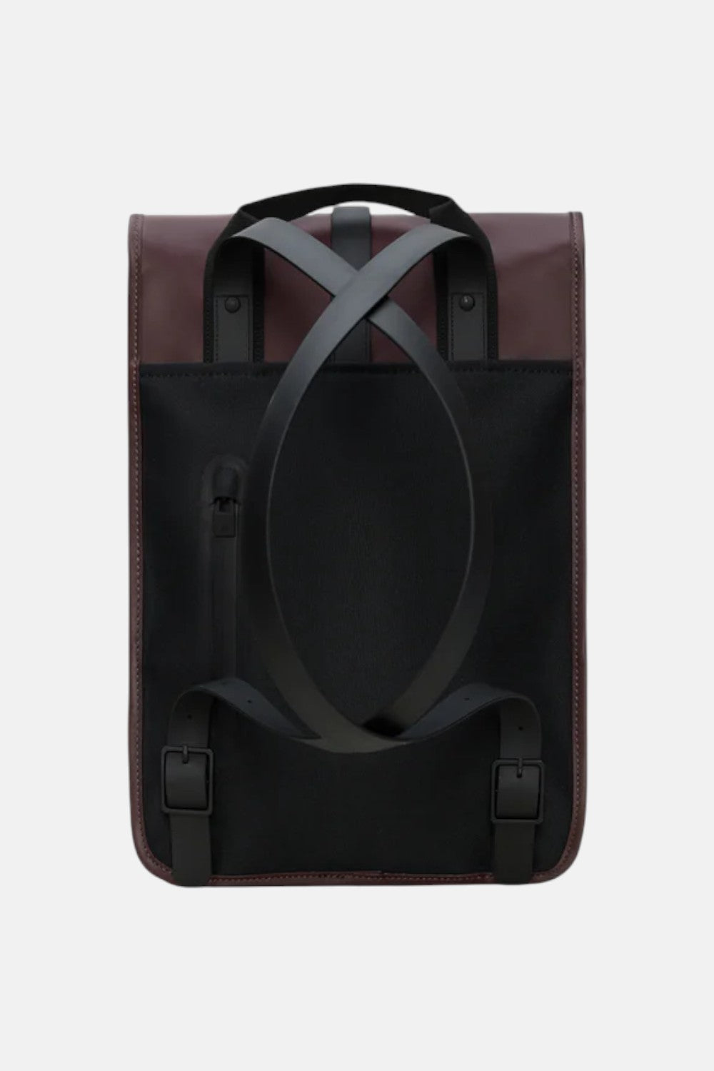Backpack mini