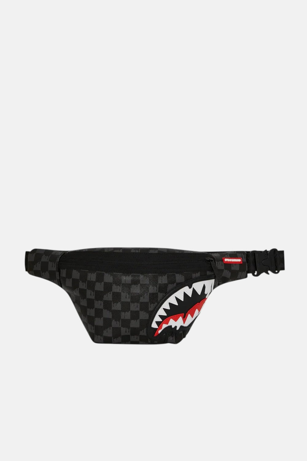 marsupio dripping sharks in paris savvy