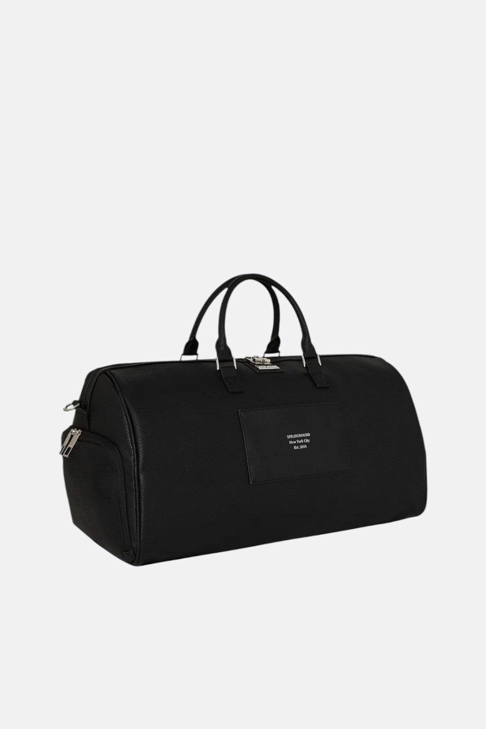 borsone night sky duffle