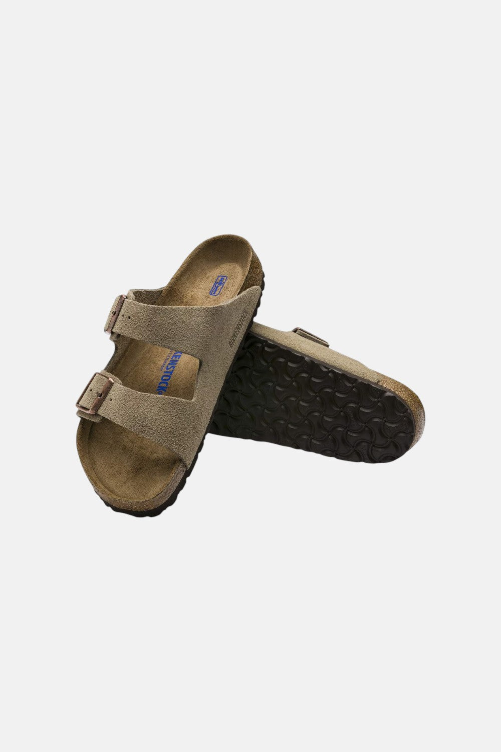 sandali arizona sfb