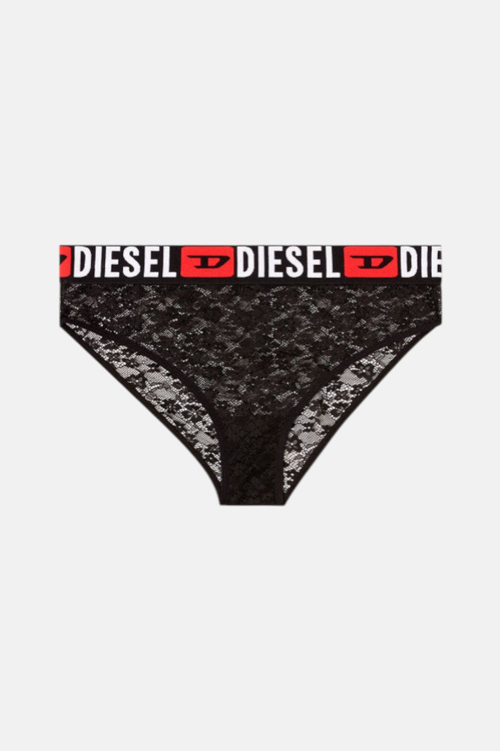 slip in pizzo sam-d-core