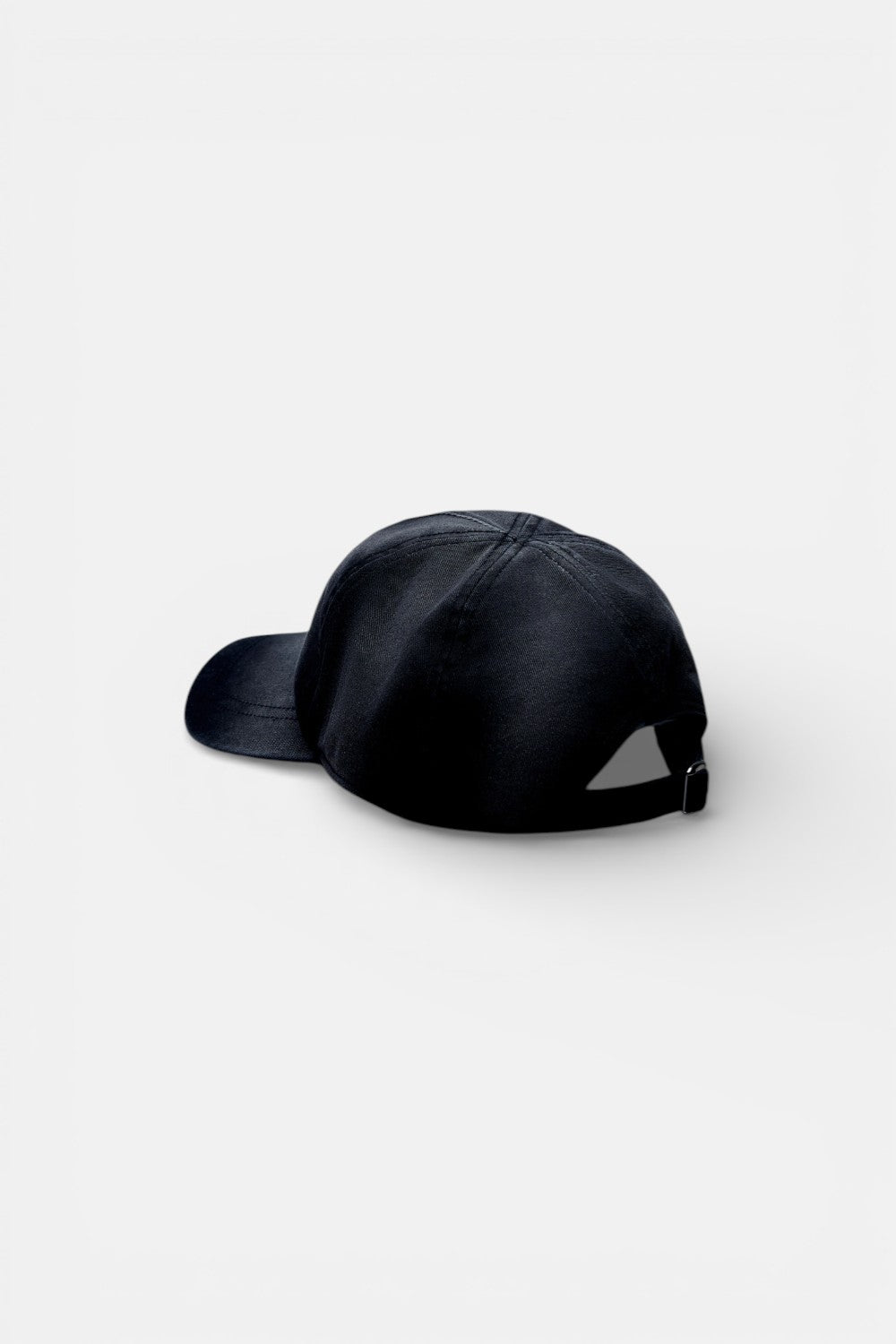 Cappello logotype