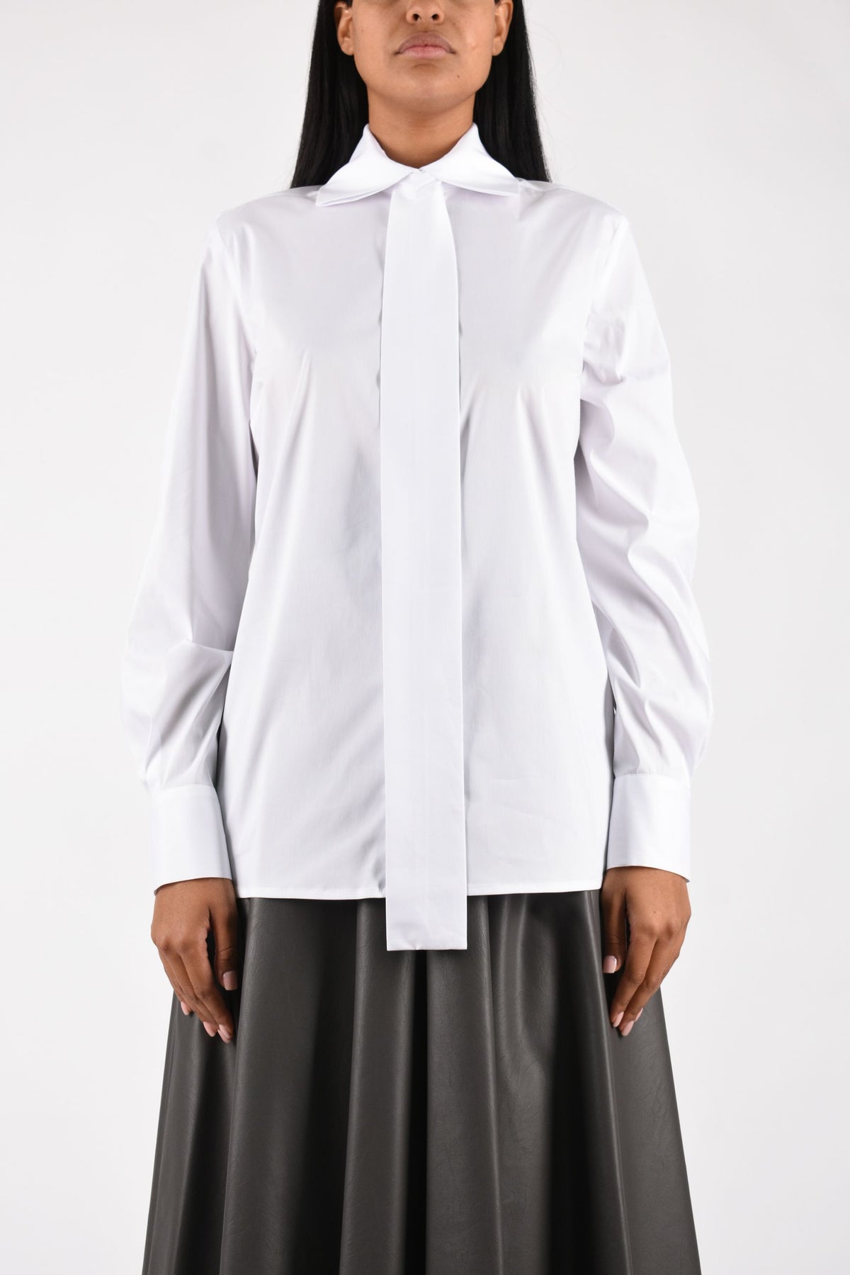 CAMICIA NECTY CA7040FLO