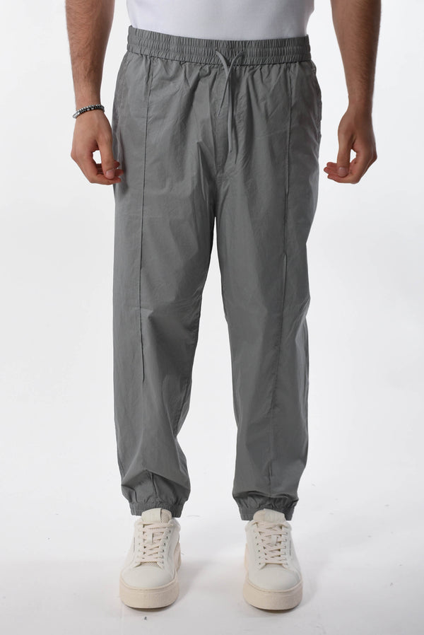 ARMANI EXCHANGE Pantaloni in cotone