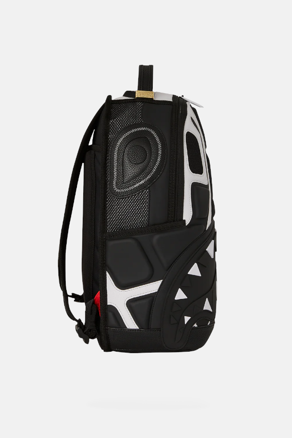 SPRAYGROUND zaino gravitational pull