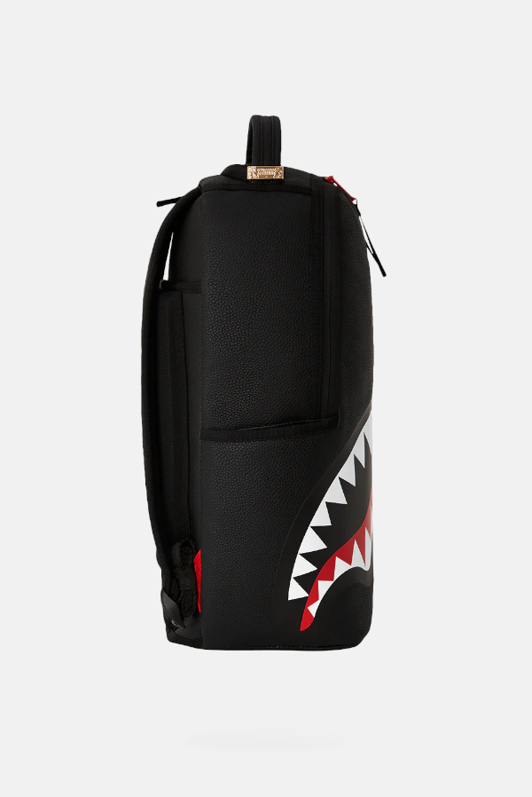 SPRAYGROUND zaino silent mirage