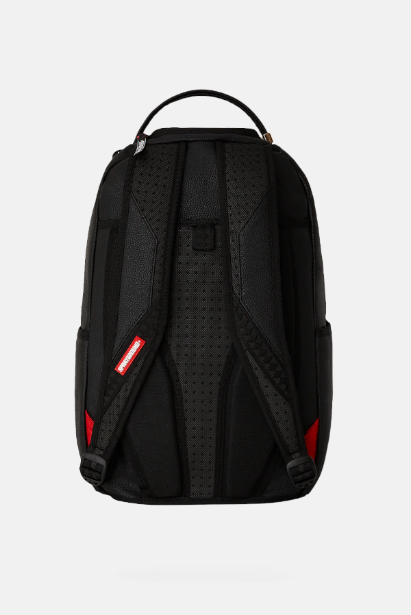 SPRAYGROUND zaino silent mirage