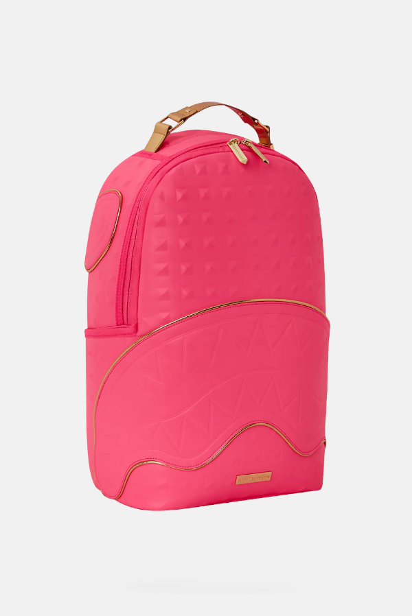 SPRAYGROUND Zaino sorbet stunna