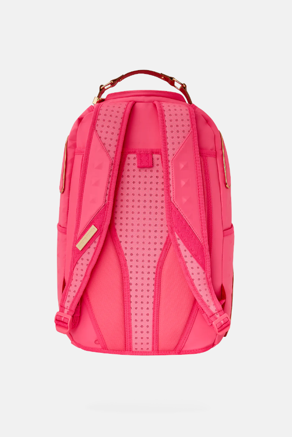 SPRAYGROUND Zaino sorbet stunna