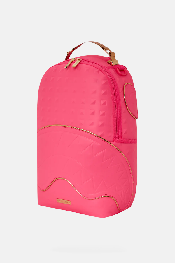 SPRAYGROUND Zaino sorbet stunna