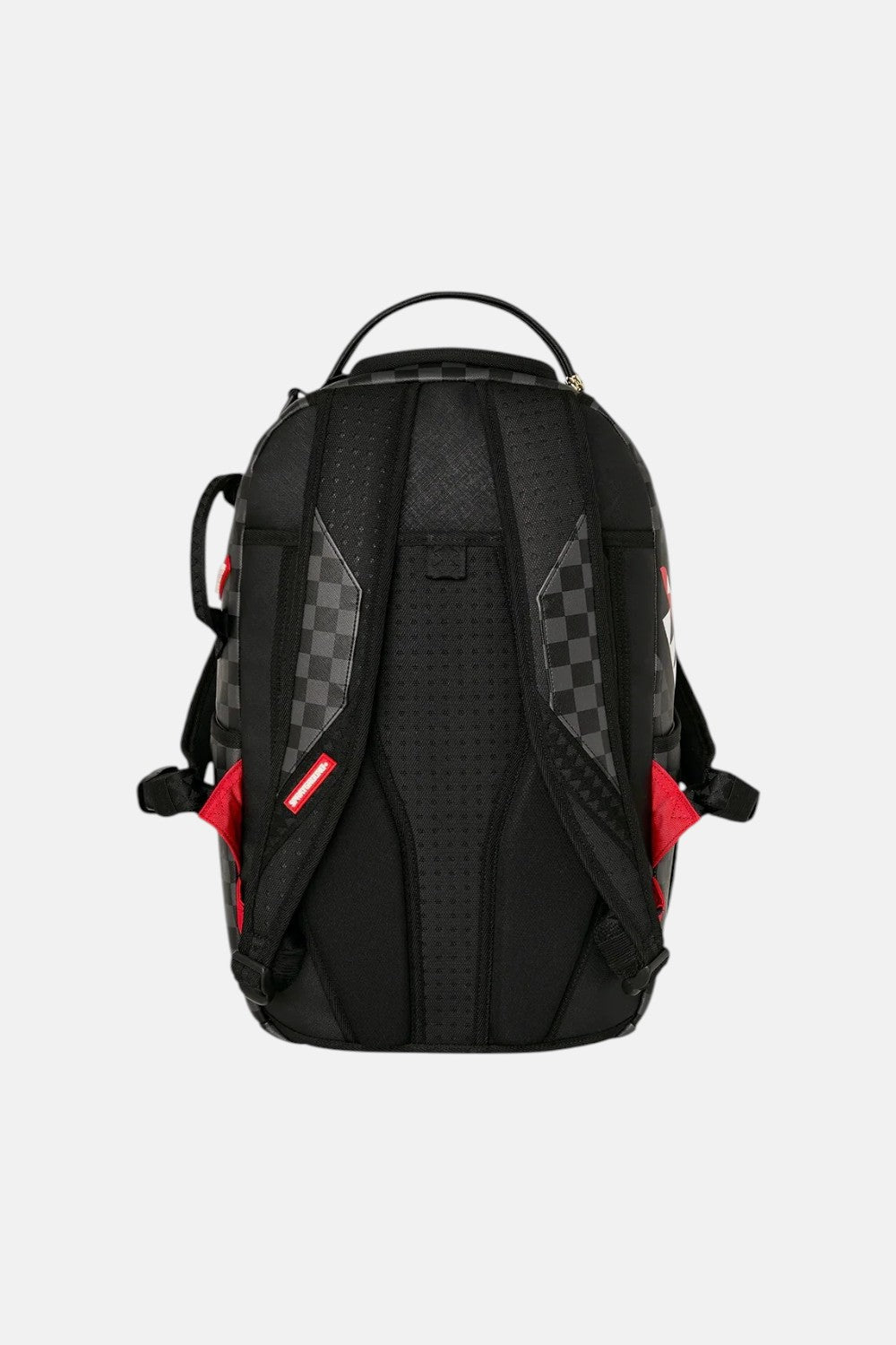 zaino BAG DONE WRONG