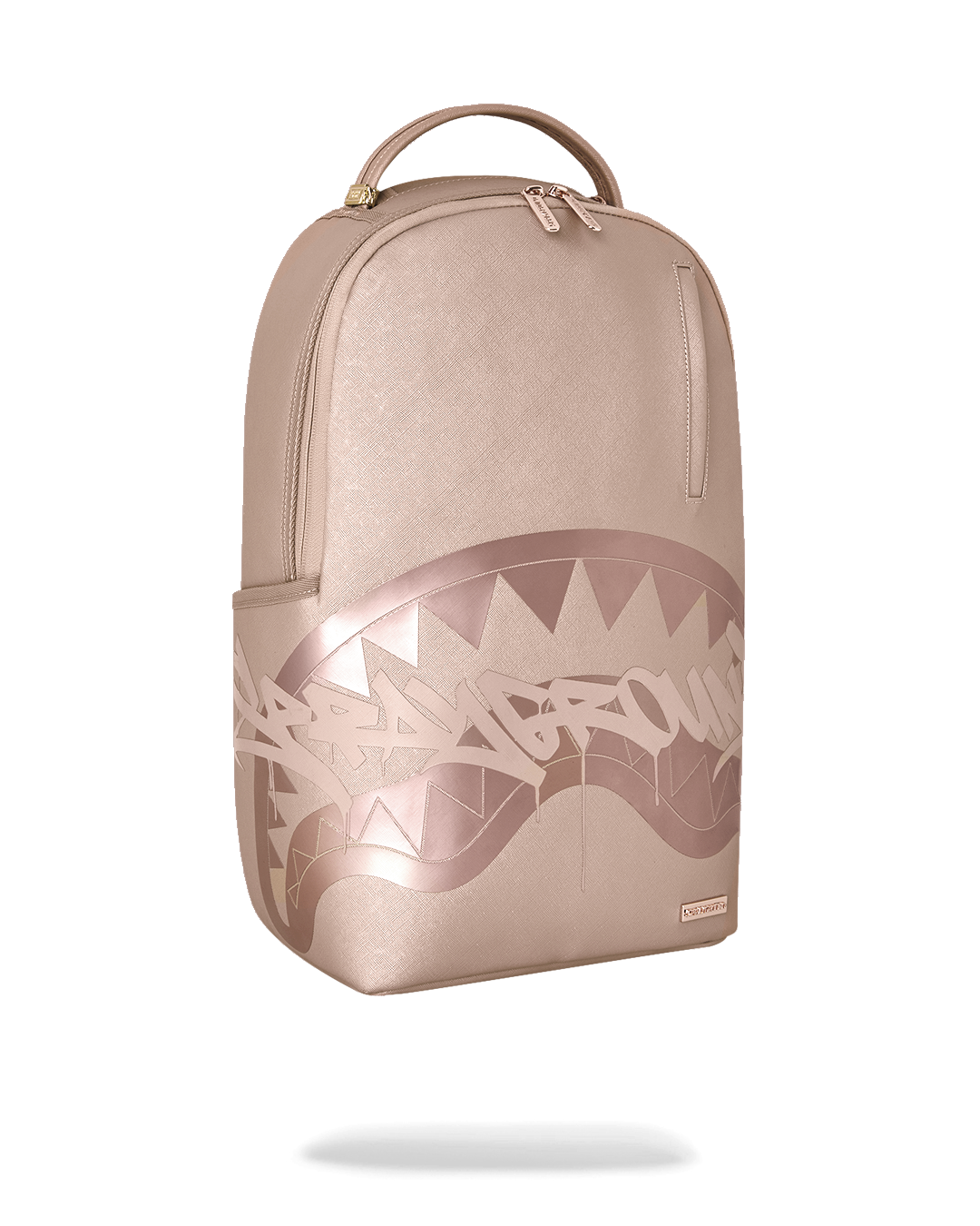 Zaino ROSE GHOST DRIP 910B8722NSZ